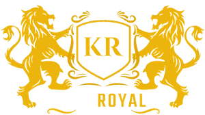 Kingroyal